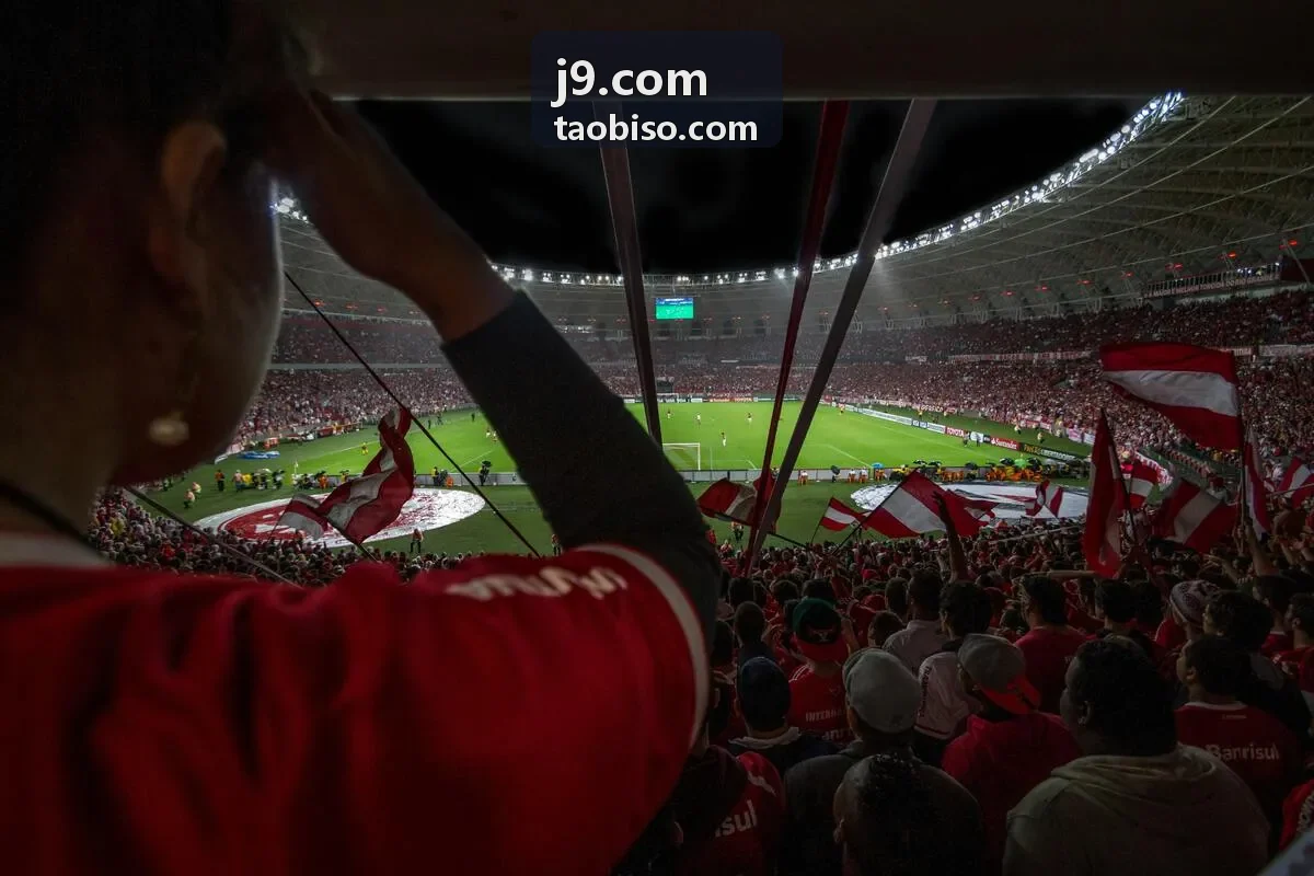 j9.com 供应商资质材料与检测报告核对场景